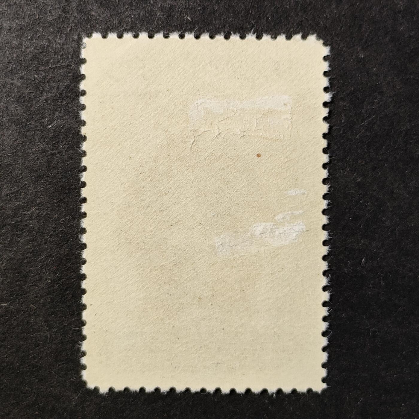 ↓君缘收藏802期☞钱币邮品↓无佣金、可寄存、满30元包邮 