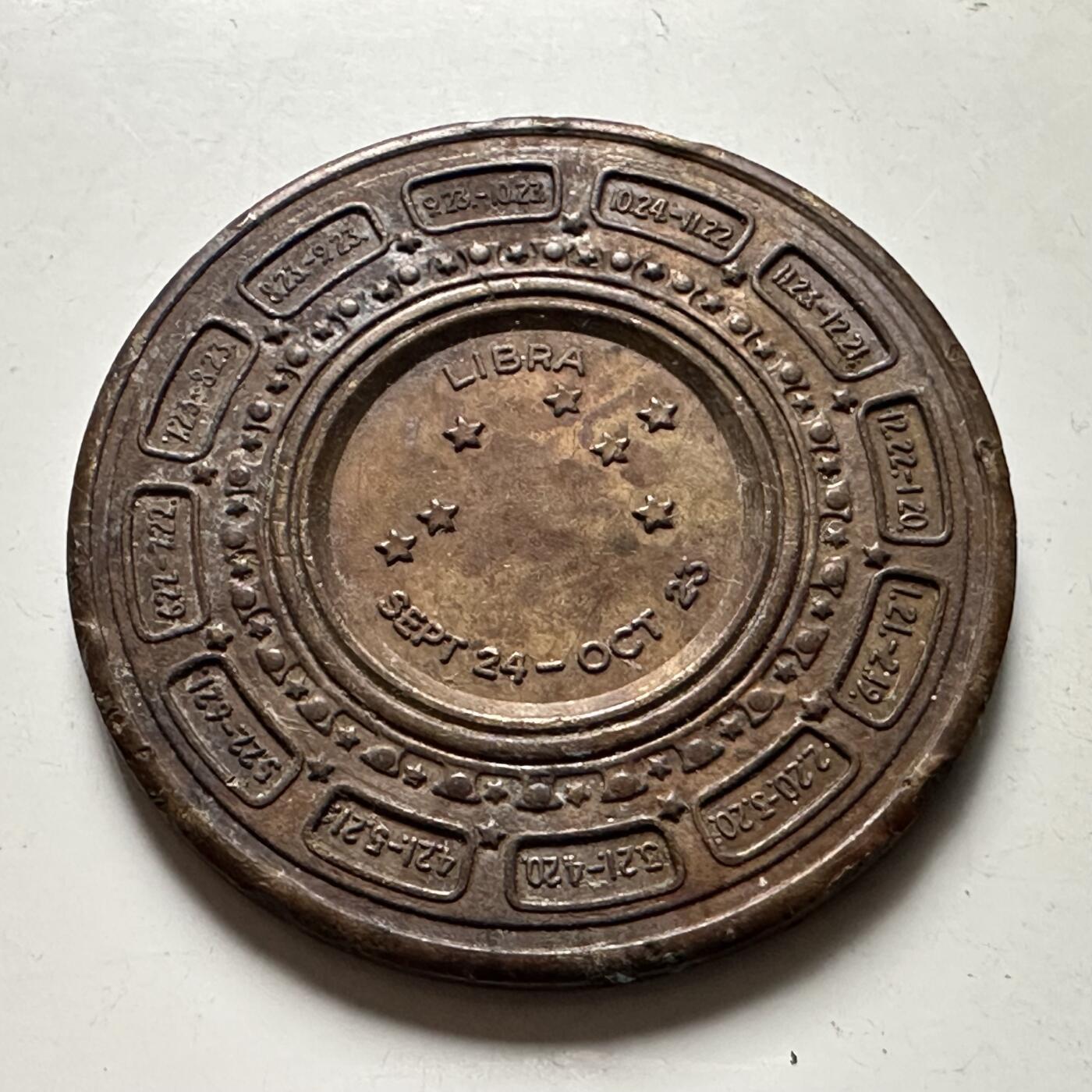 🌹外币初藏🌹🐯2026年第41场   每周二四六晚8️⃣点 世界钱币