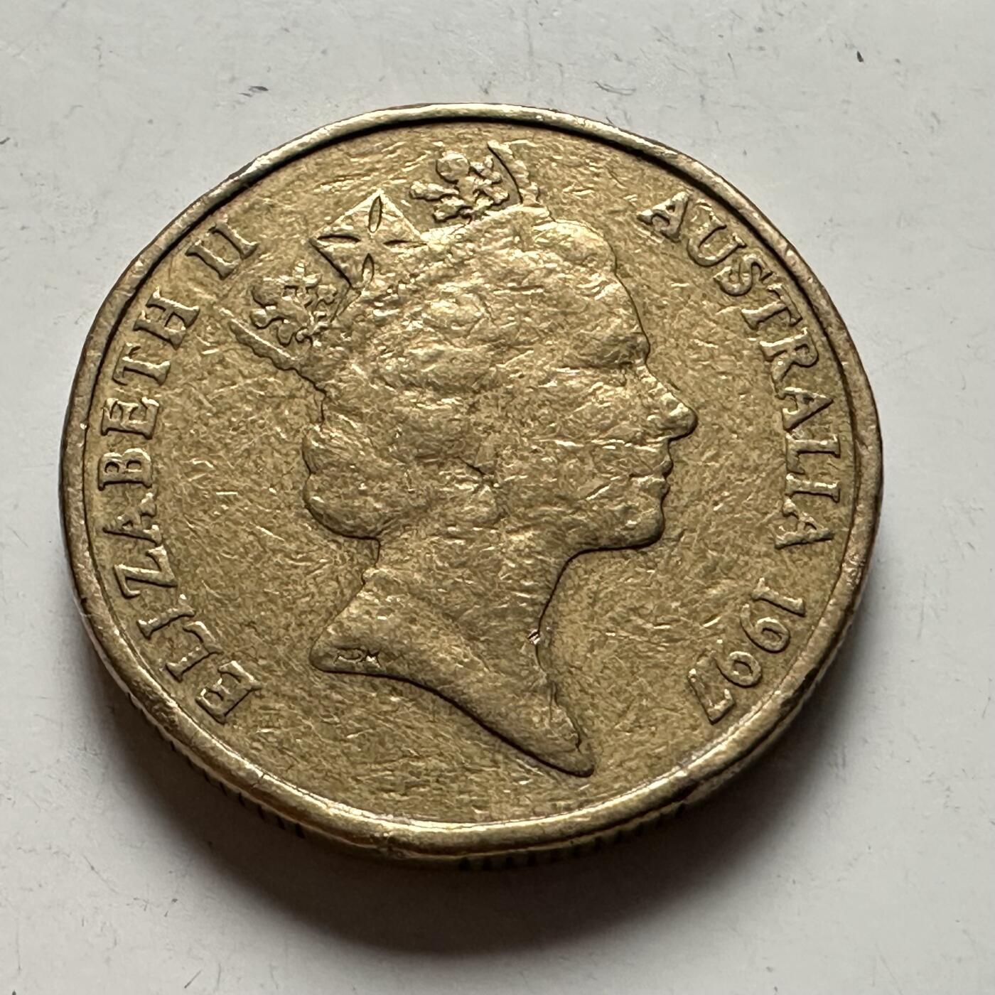 🌹外币初藏🌹🐯2026年第41场   每周二四六晚8️⃣点 世界钱币