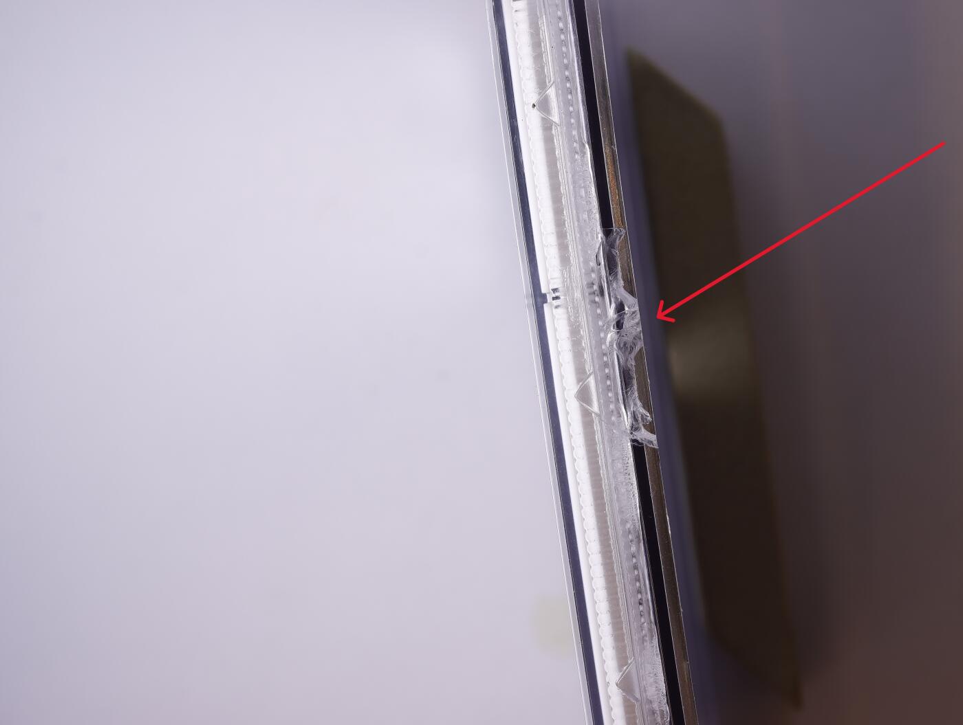 观钱 近现代机制币拍卖No.008（全场顺丰包邮，不区分偏远地区）  1927 年德国魏玛共和国 卡尔・戈茨（Karl Goetz）兴登堡总统 80 岁诞辰纪念银章（KIENAST-386） NGC MS63 淡粉包浆 传奇币章雕刻大师卡尔・戈茨（Karl Goetz）作品 盒子保护圈有磕，介意勿拍