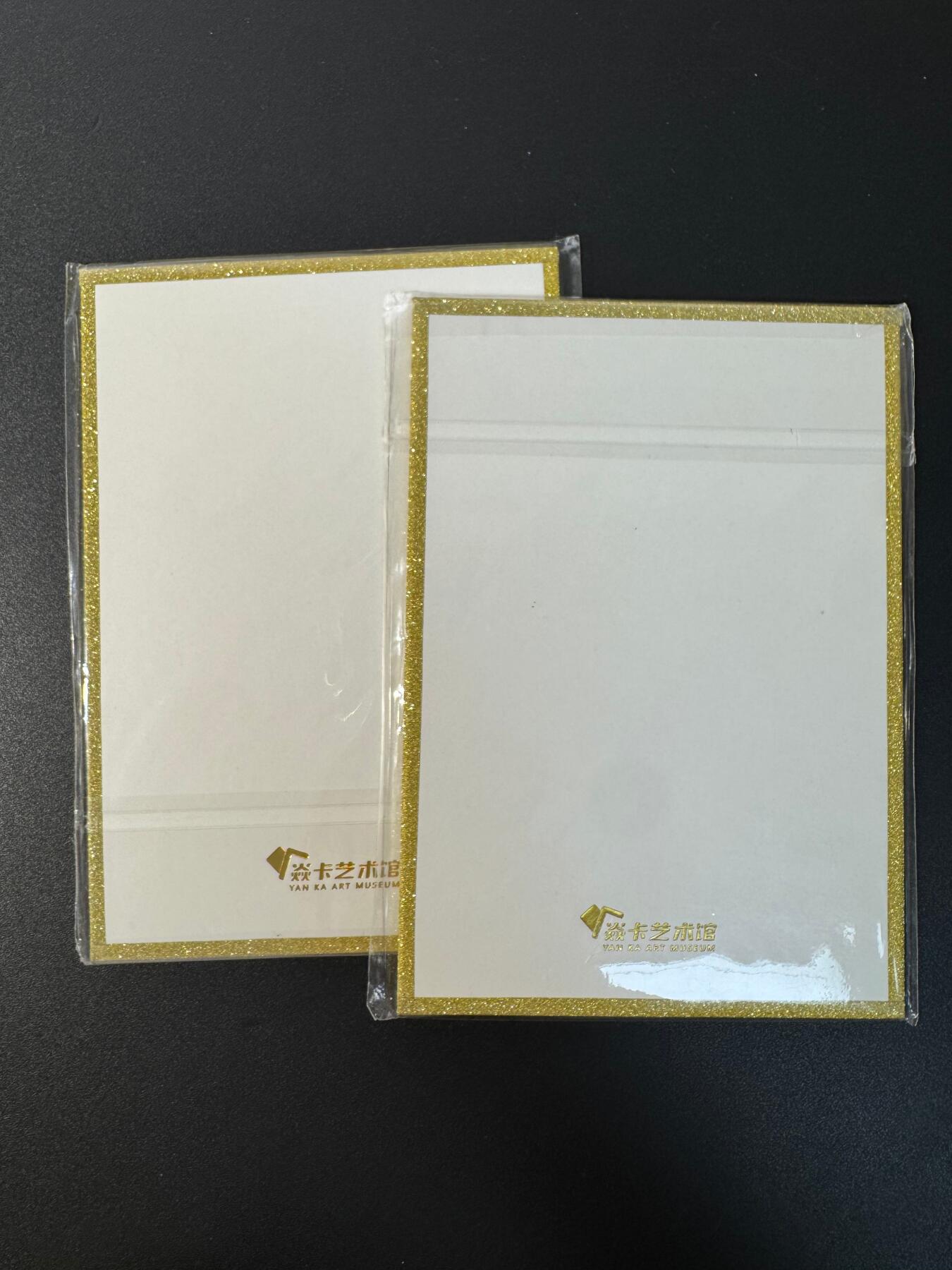 NO.30 好又多金牌大场，每周一站式配齐，方便凑单！（周6晚9点截拍，卖家送拍0抽成！） 焱卡艺术馆 刷子 杜夫人 高清亚克力色纸 双服饰 2张