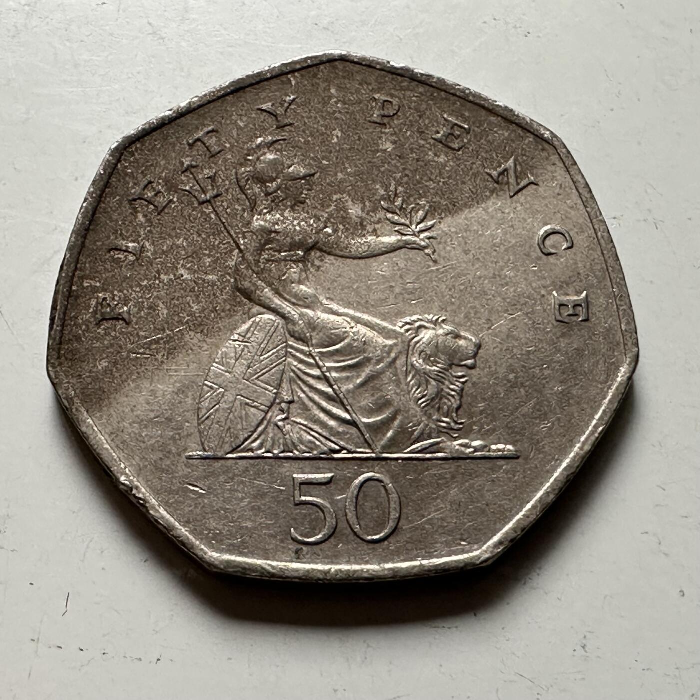 🌹外币初藏🌹🐯2026年第41场   每周二四六晚8️⃣点 世界钱币