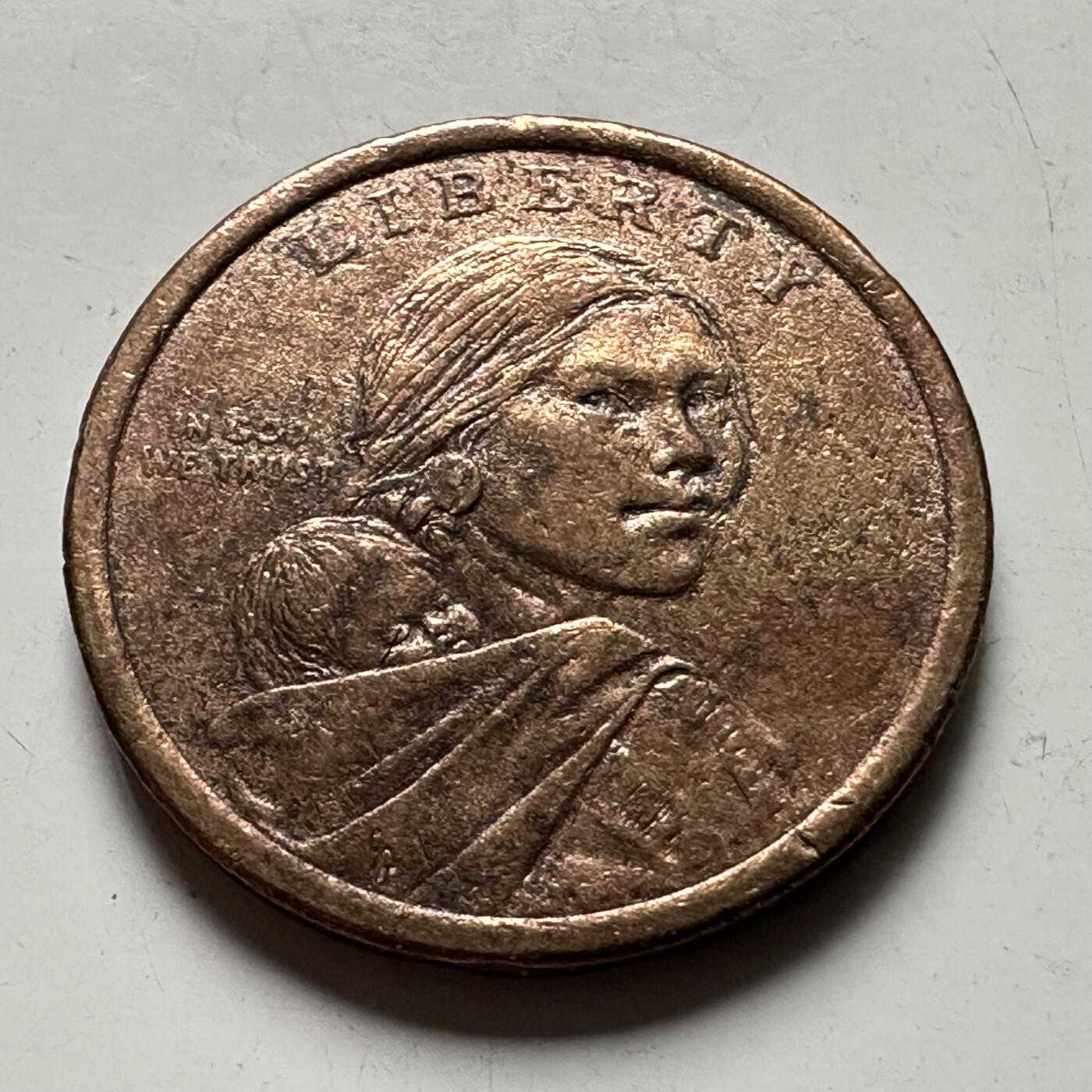 🌹外币初藏🌹🐯2026年第41场   每周二四六晚8️⃣点 世界钱币