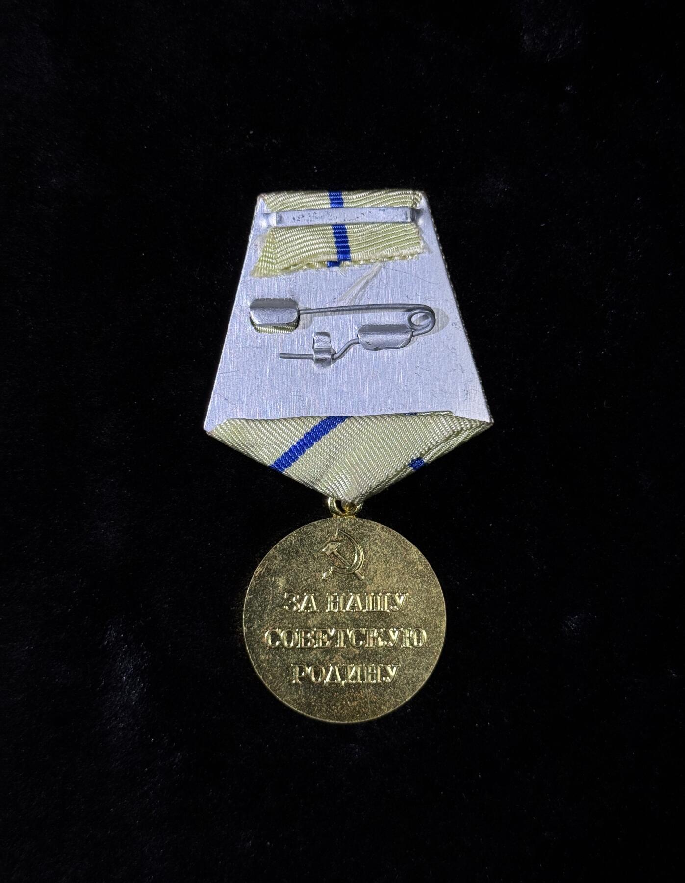 戎马世界章牌大赏第115期