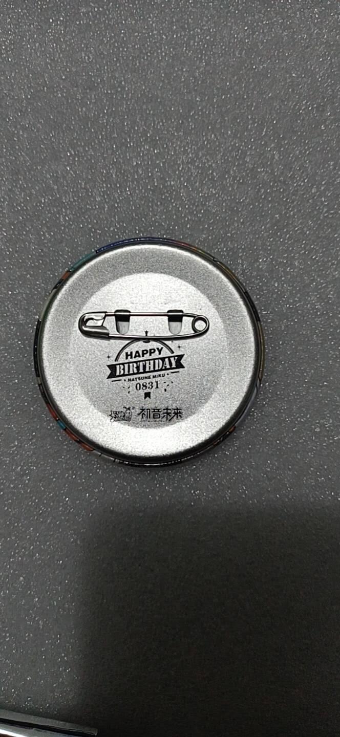 四月十六  小林卡牌 不寄存