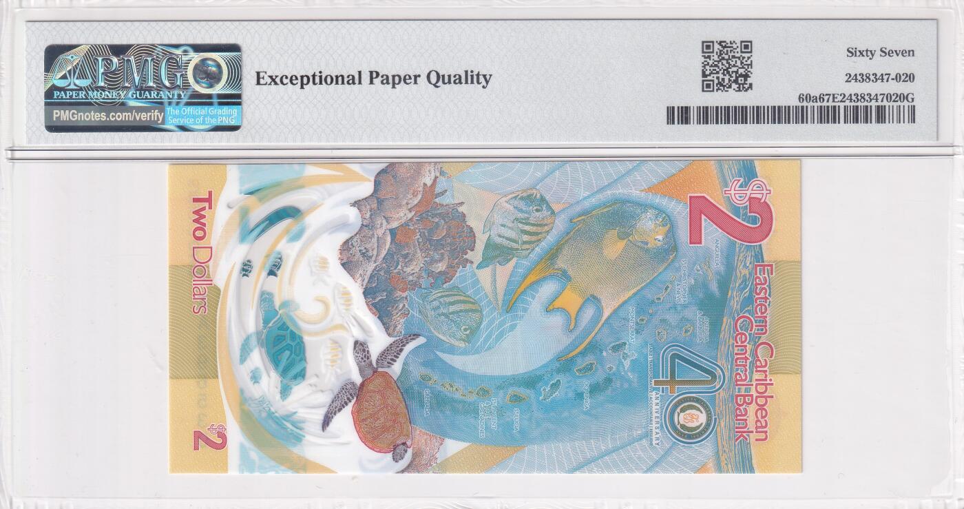 【礼羽收藏】🌏世界钱币拍卖第133期