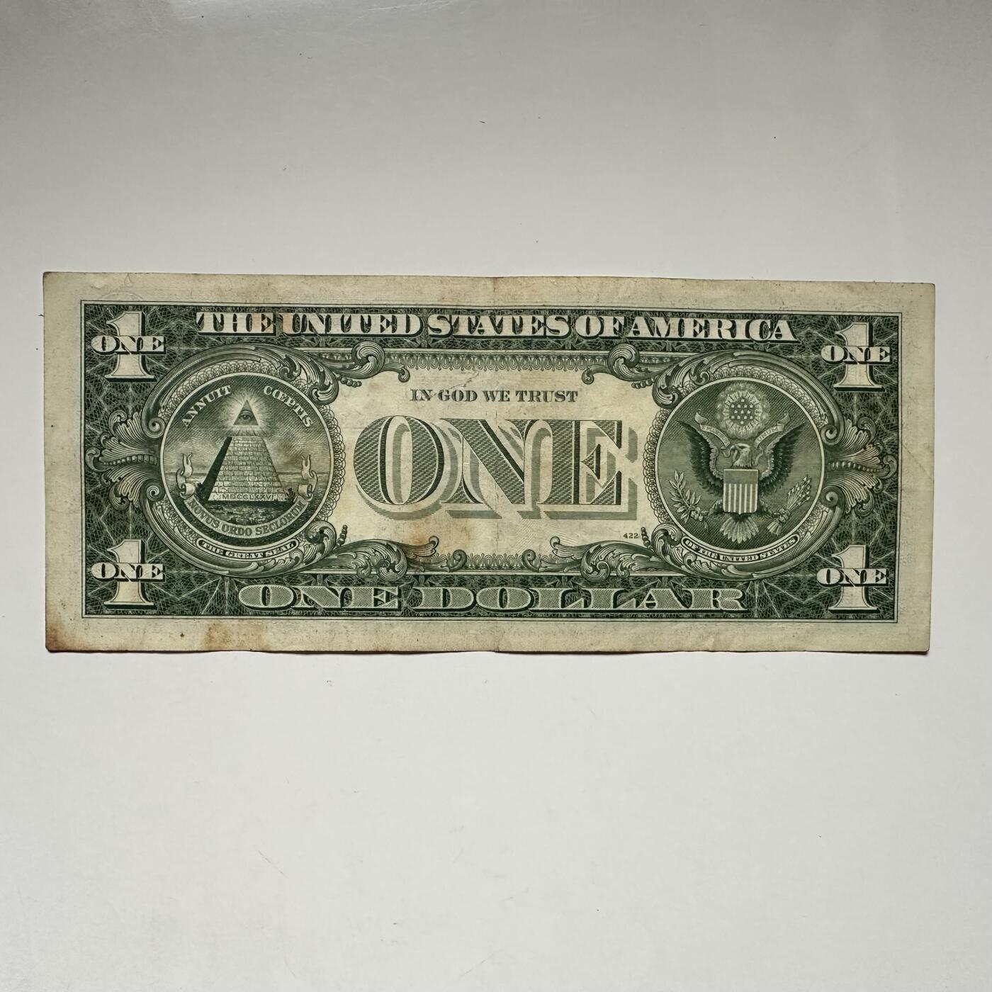 🌹外币初藏🌹🐯2026年第41场   每周二四六晚8️⃣点 世界钱币