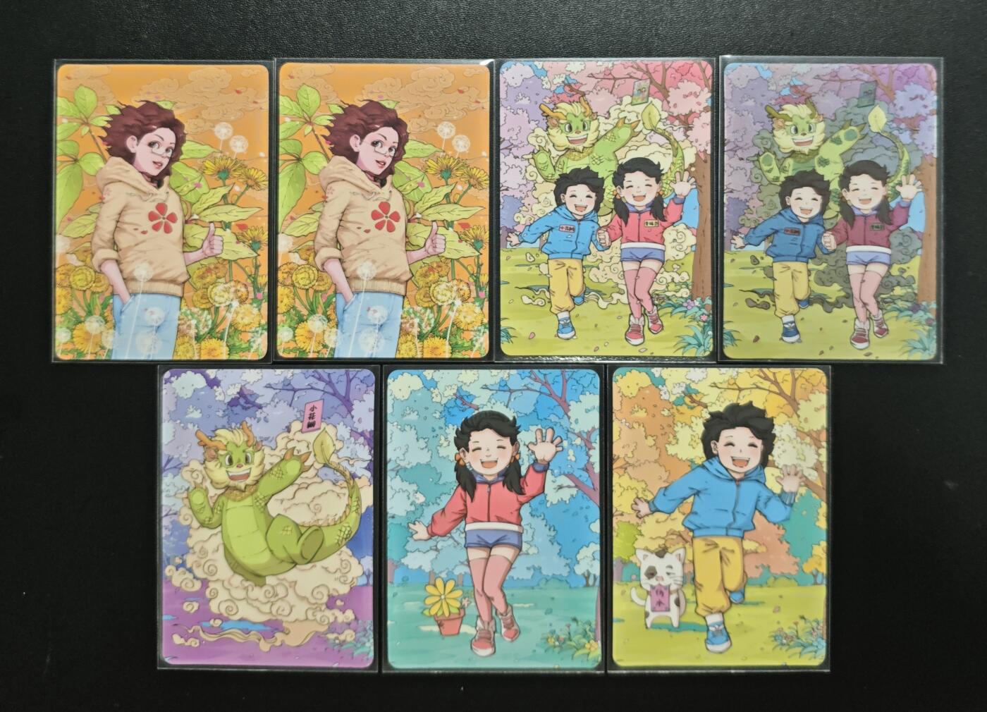 天玑星卡拍第187期《4.16周四截拍》持续收拍收评中 满赠卡需备注