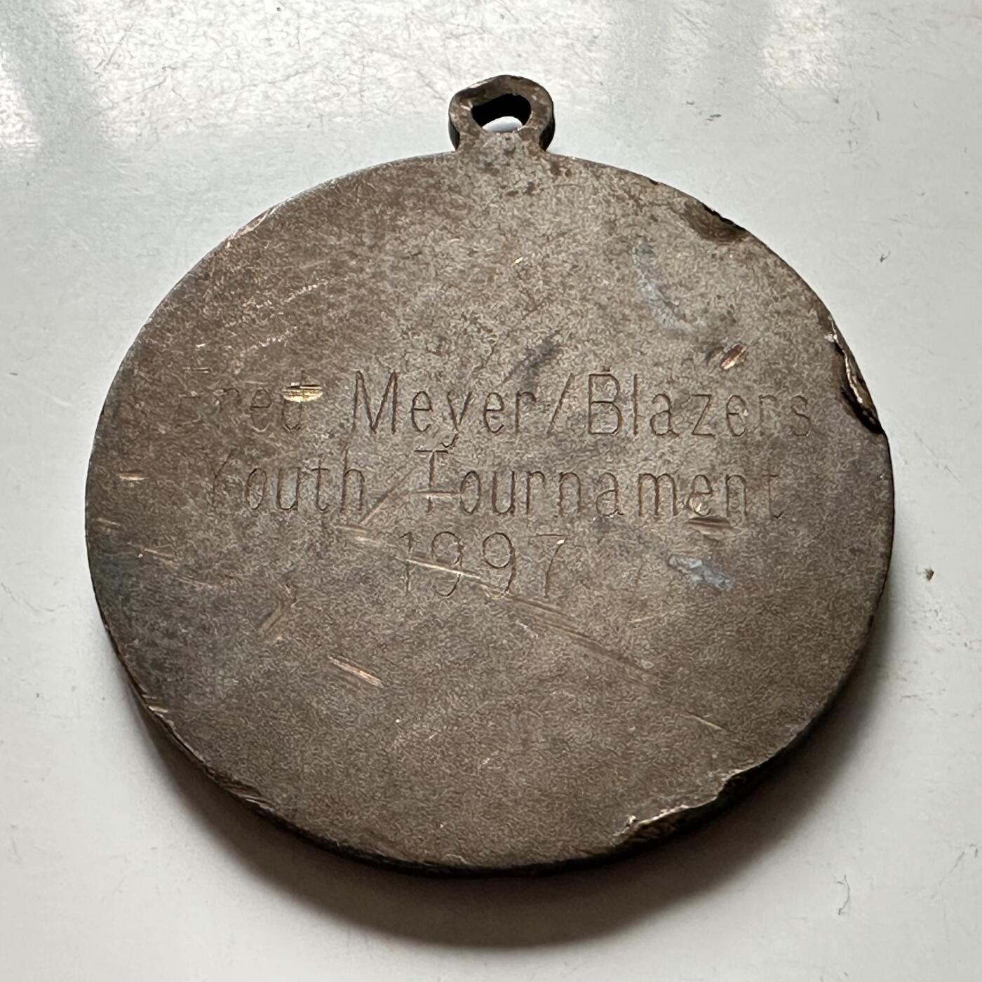 🌹外币初藏🌹🐯2026年第41场   每周二四六晚8️⃣点 世界钱币