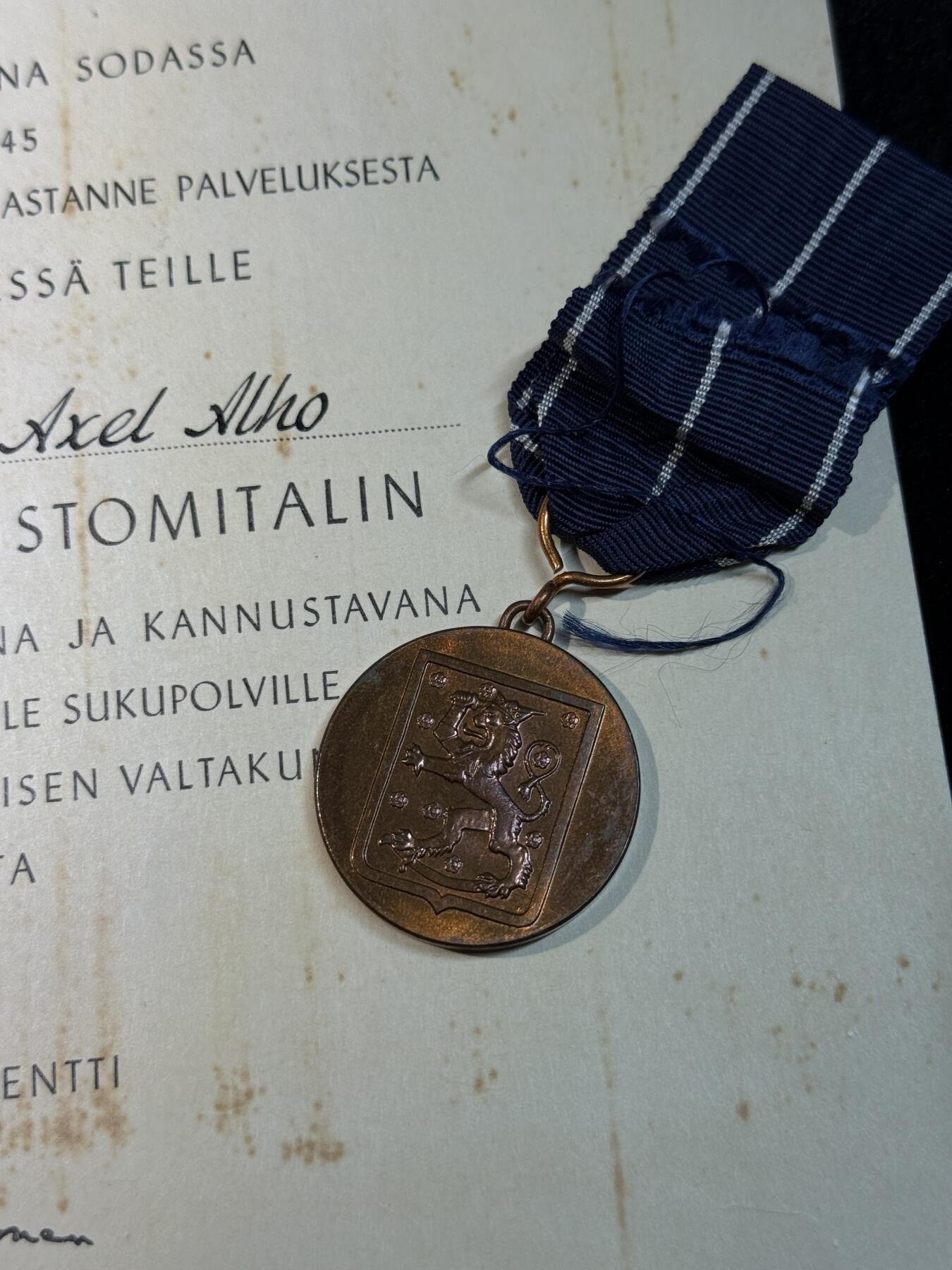 戎马世界章牌大赏第115期