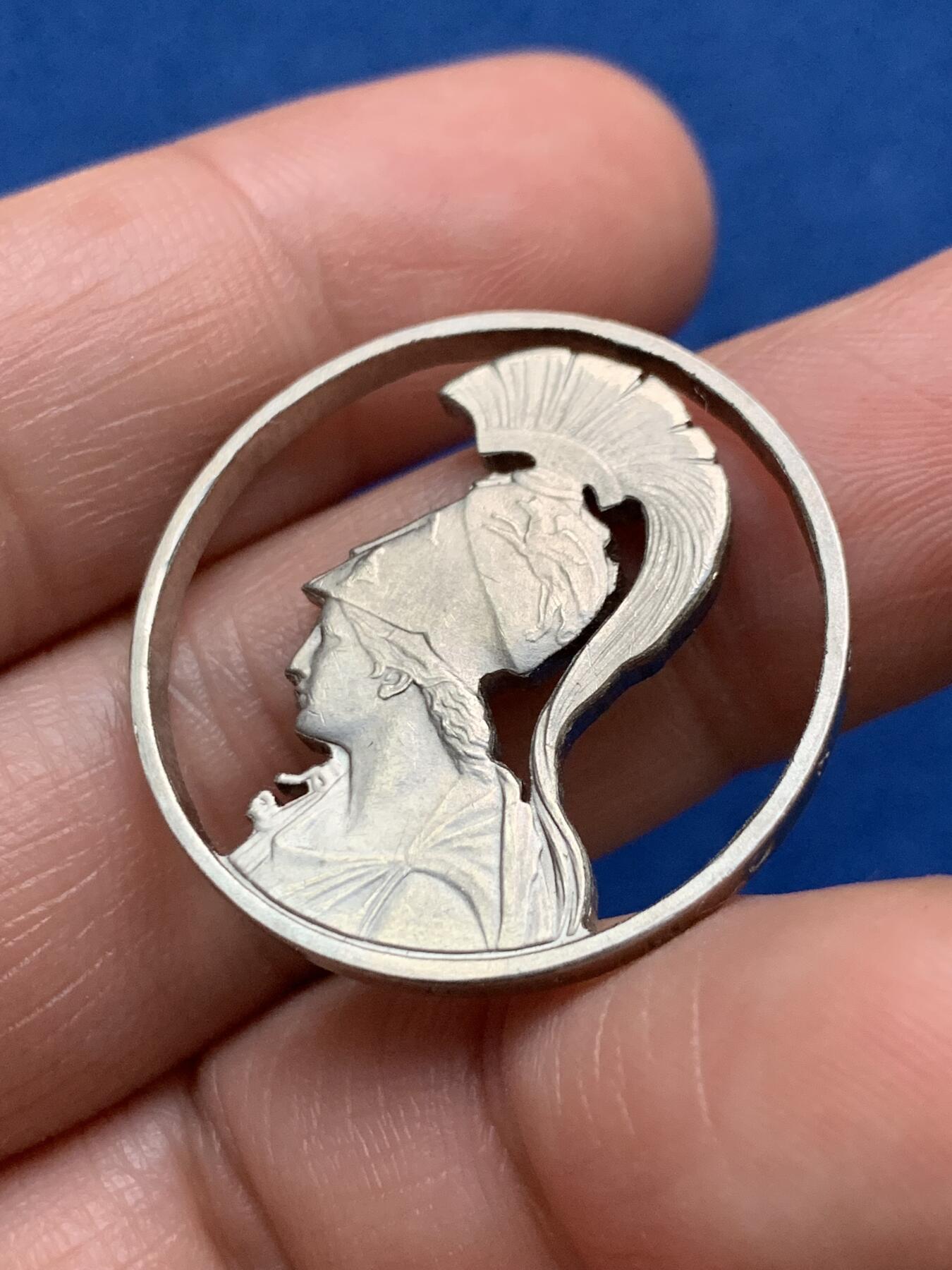 《竞宝斋》第480场 周日，周一 2场连拍 （全场包邮）20级店铺 欢迎送拍