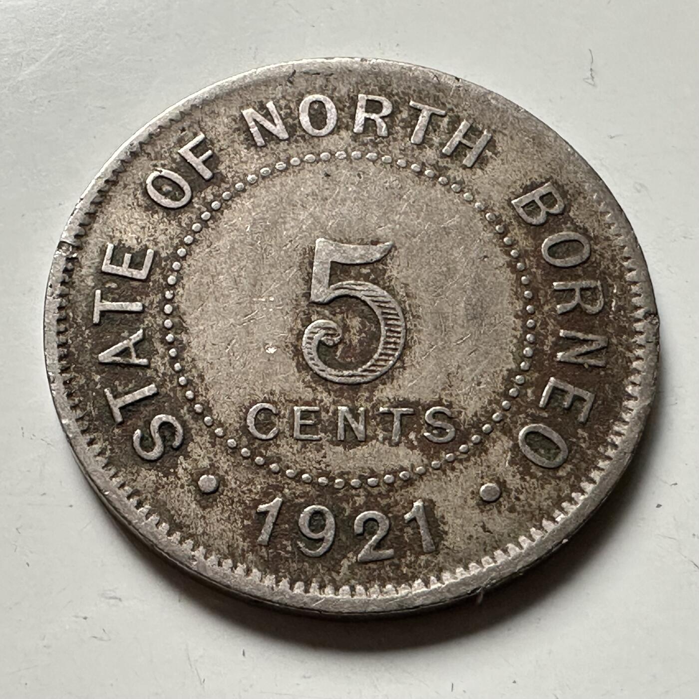 🌹外币初藏🌹🐯2026年第41场   每周二四六晚8️⃣点 世界钱币