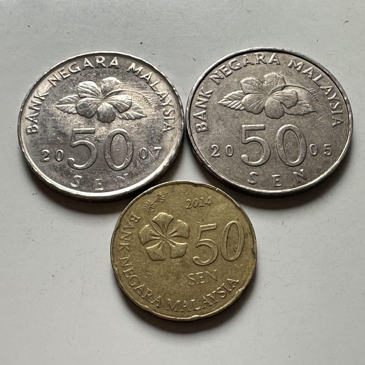 🌹外币初藏🌹🐯2026年第41场   每周二四六晚8️⃣点 世界钱币