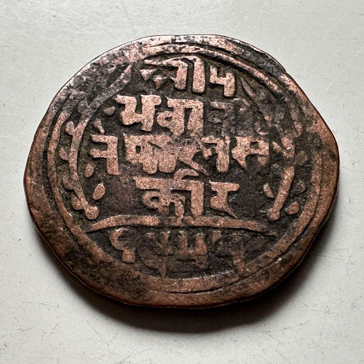 🌹外币初藏🌹🐯2026年第41场   每周二四六晚8️⃣点 世界钱币