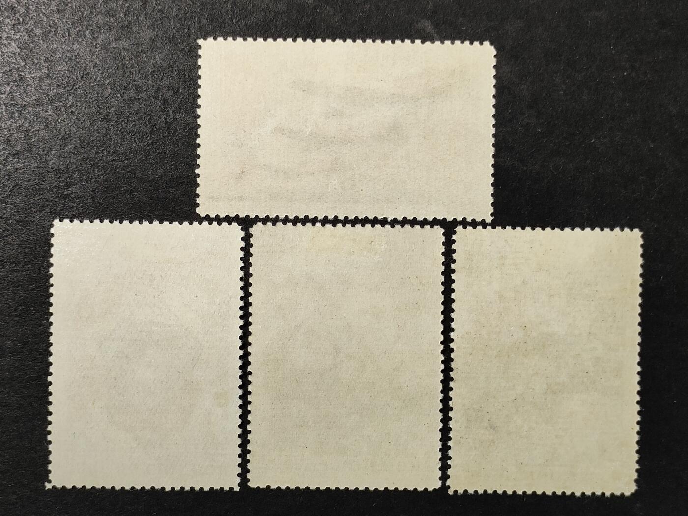 ↓君缘收藏802期☞钱币邮品↓无佣金、可寄存、满30元包邮 