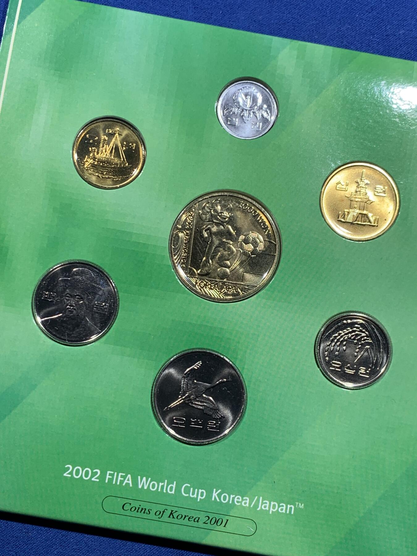 《竞宝斋》第480场 周日，周一 2场连拍 （全场包邮）20级店铺 欢迎送拍