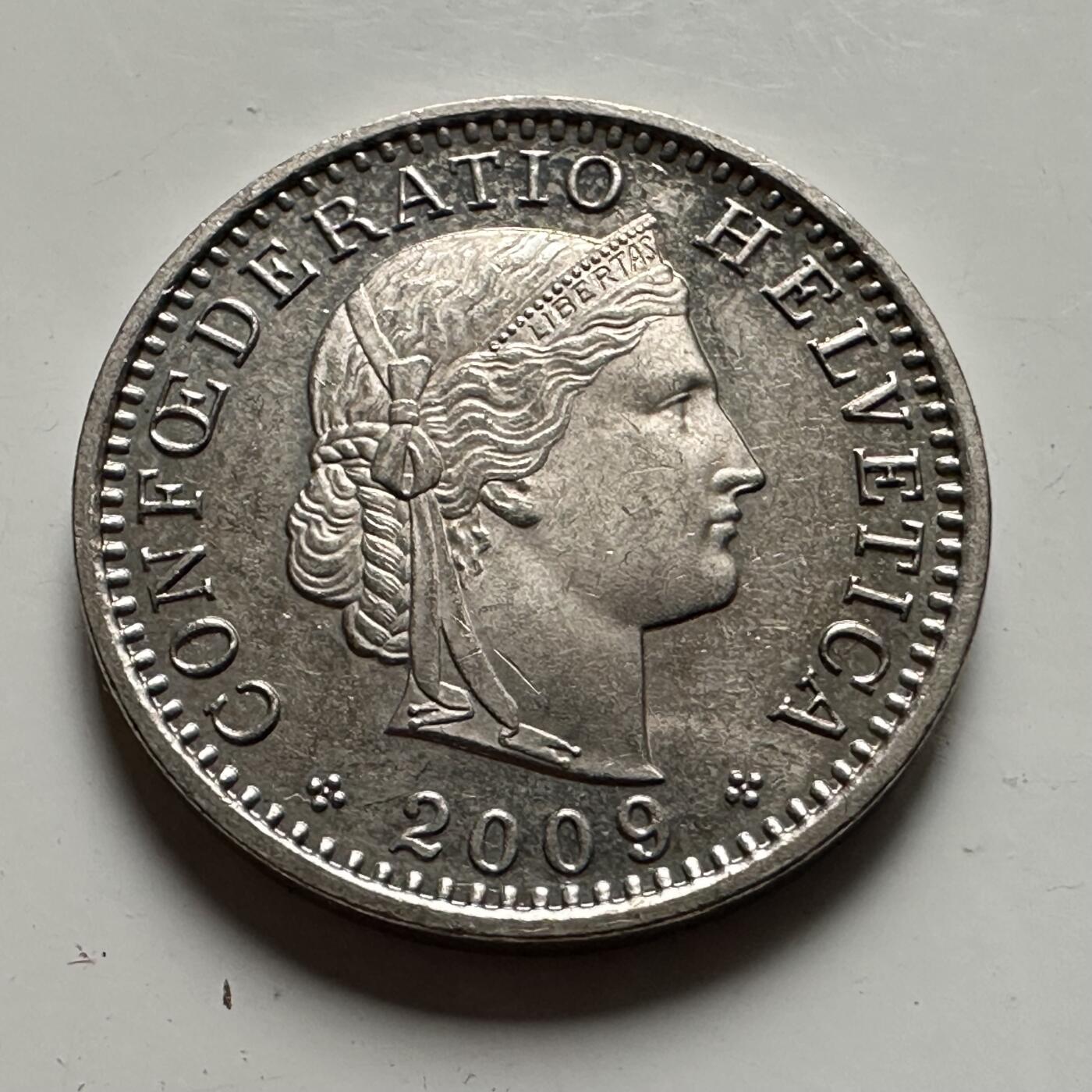 🌹外币初藏🌹🐯2026年第41场   每周二四六晚8️⃣点 世界钱币