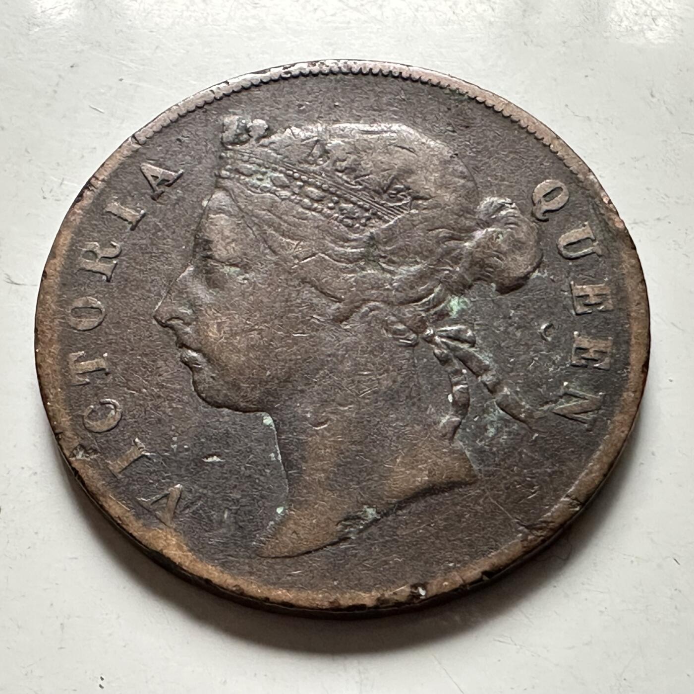 🌹外币初藏🌹🐯2026年第41场   每周二四六晚8️⃣点 世界钱币