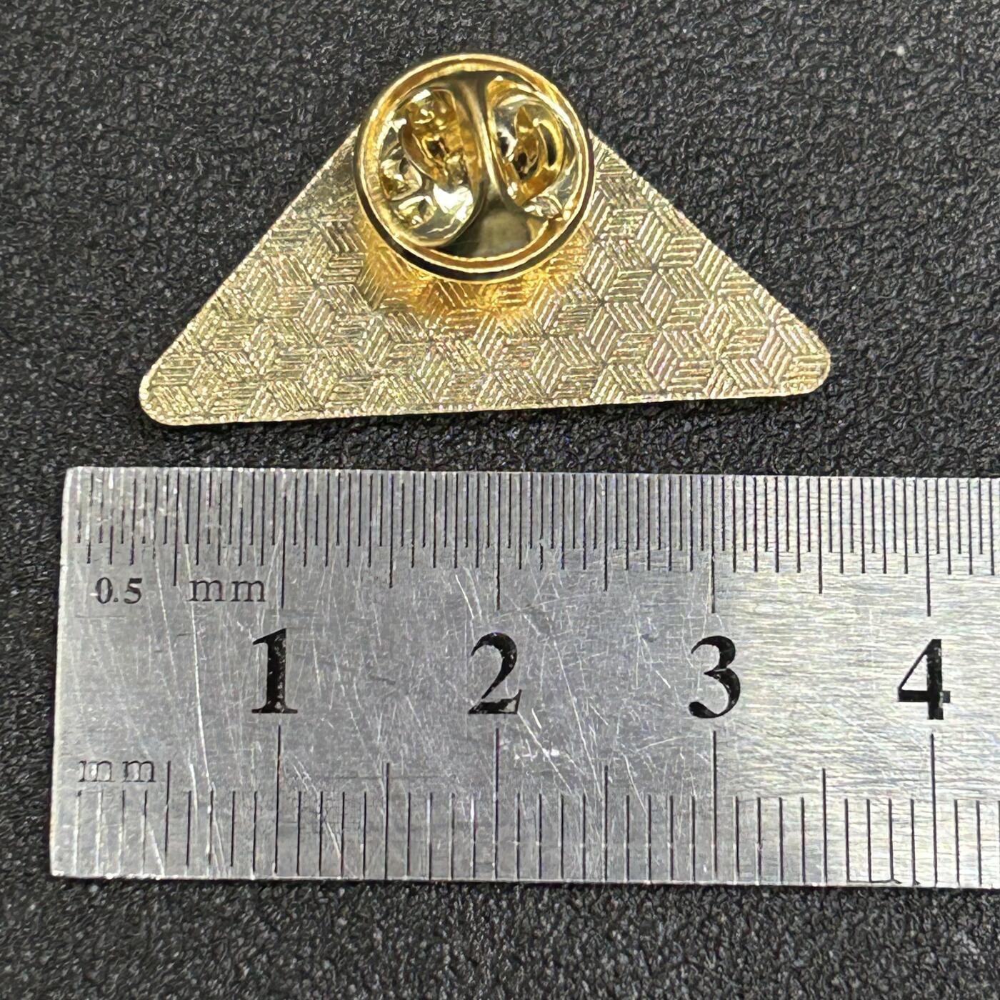 西秦中古拍卖第八十四期  美国老兵协会纪念章