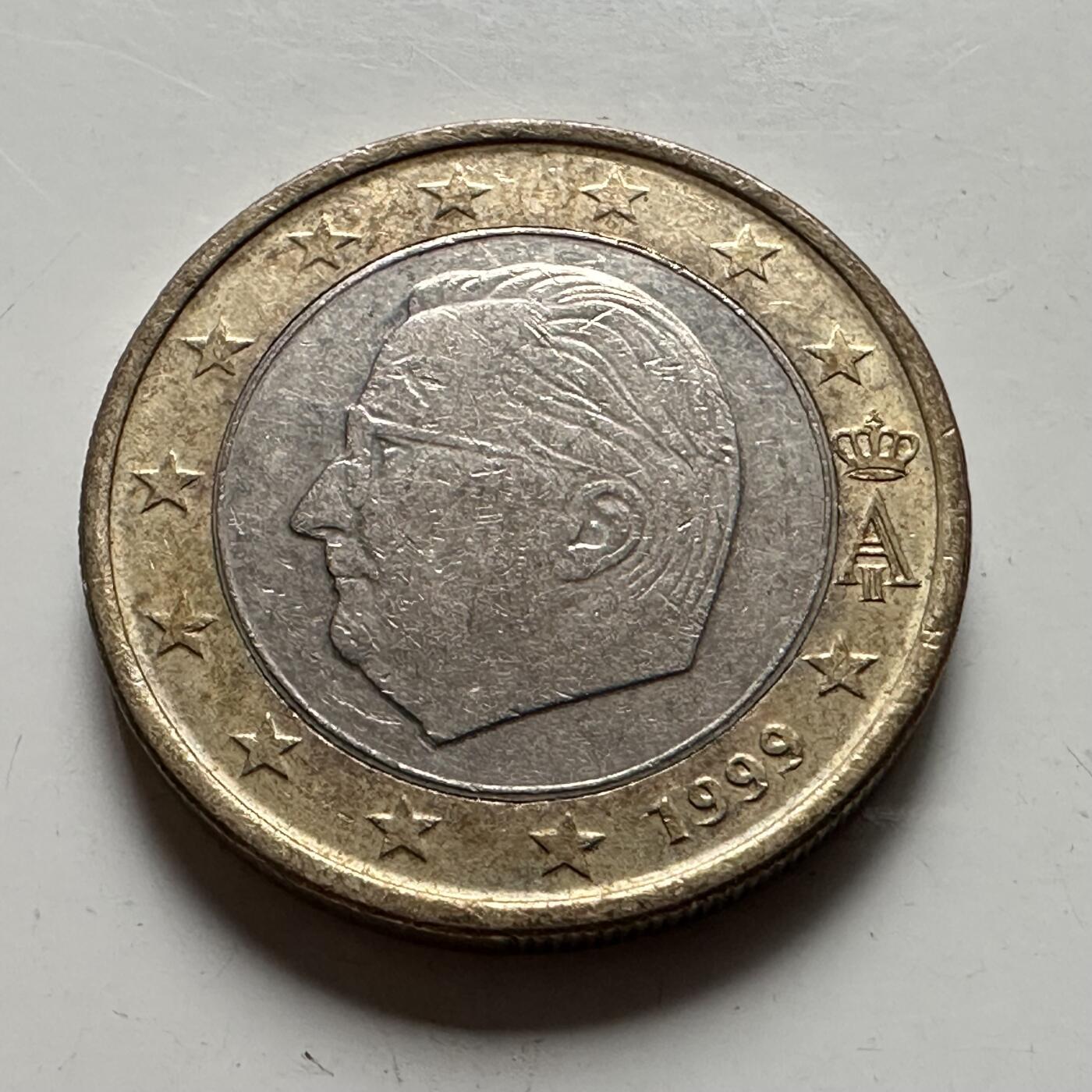 🌹外币初藏🌹🐯2026年第41场   每周二四六晚8️⃣点 世界钱币