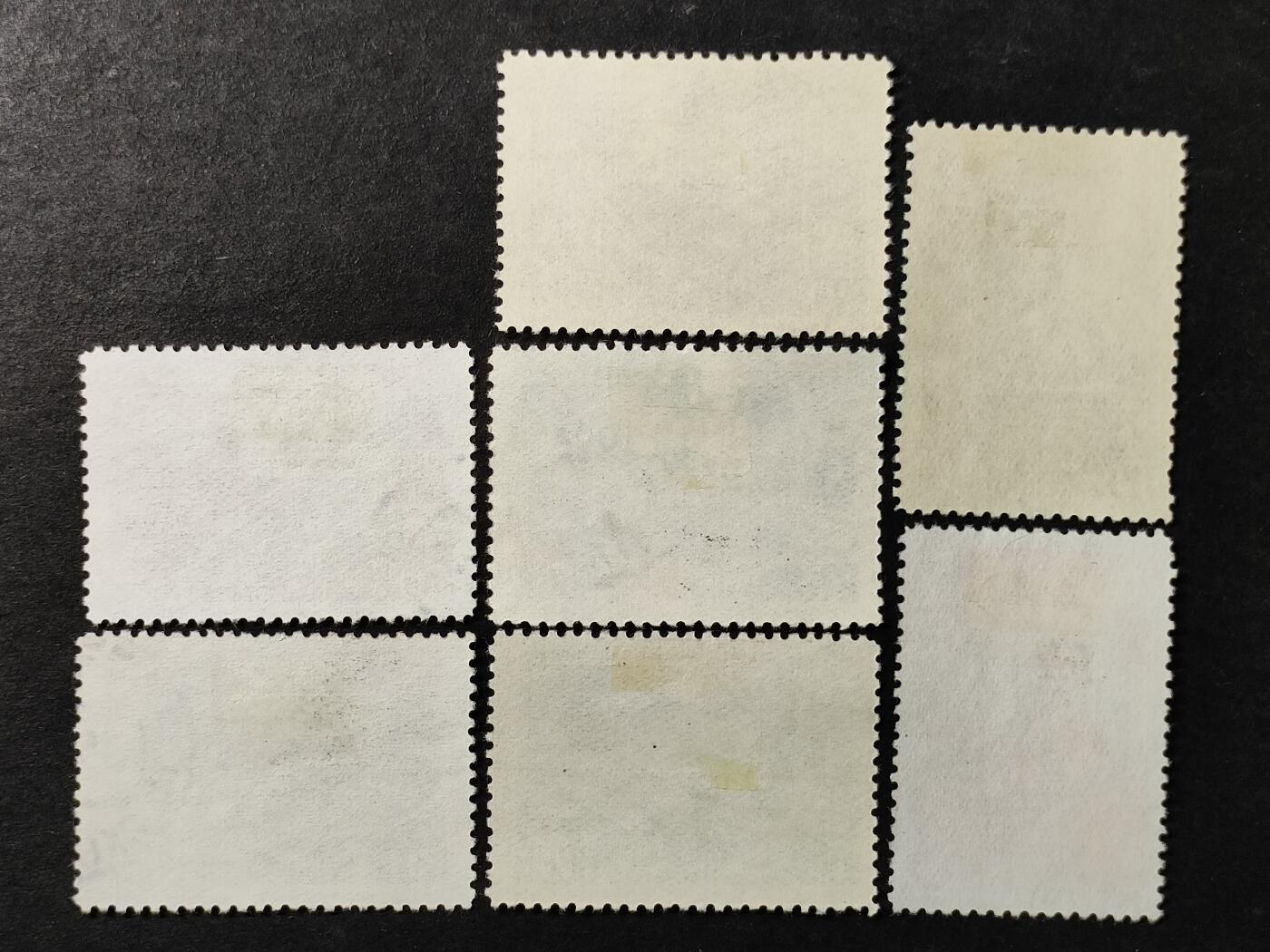 ↓君缘收藏802期☞钱币邮品↓无佣金、可寄存、满30元包邮 