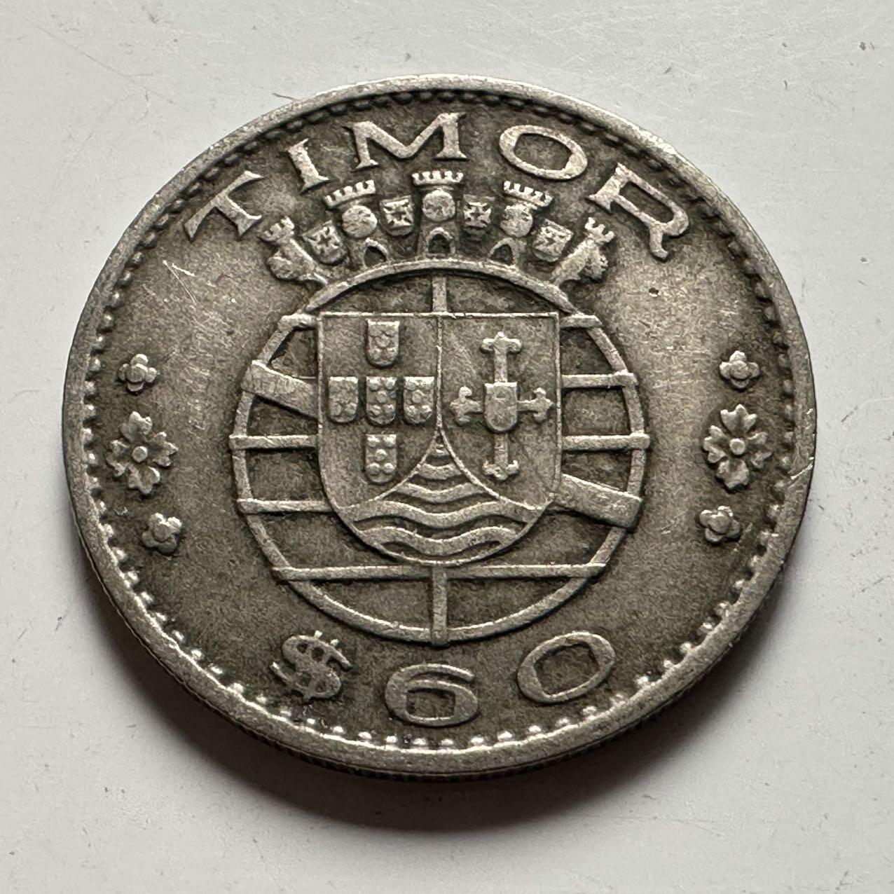 🌹外币初藏🌹🐯2026年第41场   每周二四六晚8️⃣点 世界钱币