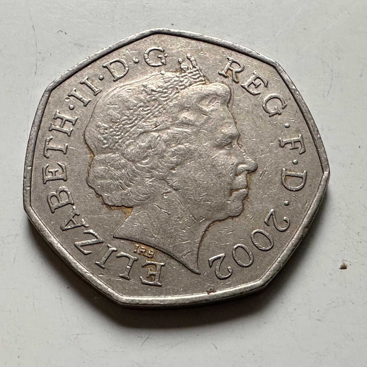 🌹外币初藏🌹🐯2026年第41场   每周二四六晚8️⃣点 世界钱币