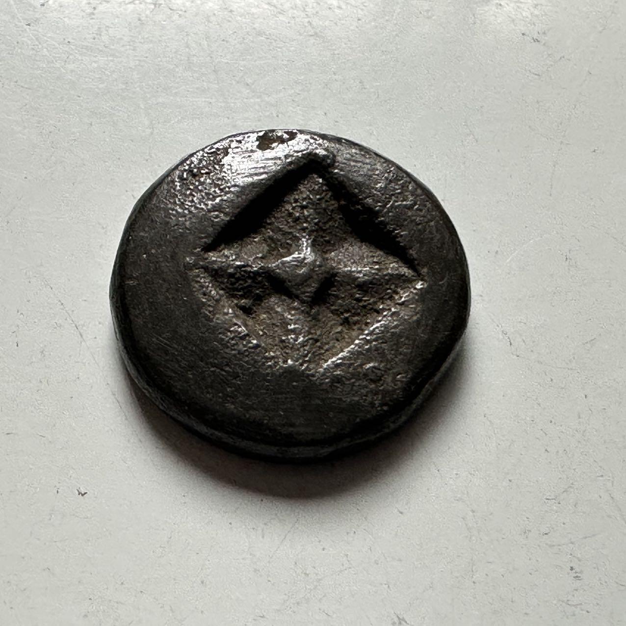 🌹外币初藏🌹🐯2026年第41场   每周二四六晚8️⃣点 世界钱币