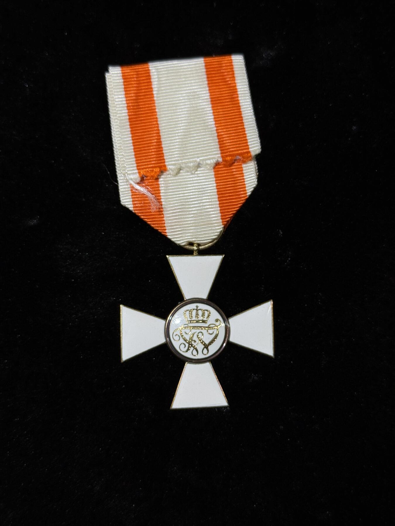 戎马世界章牌大赏第115期