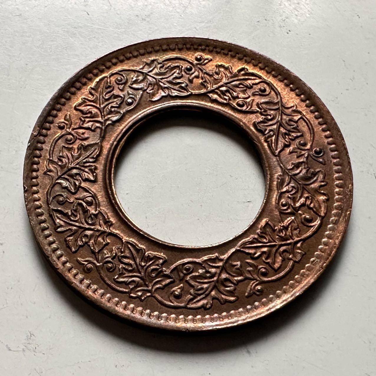 🌹外币初藏🌹🐯2026年第41场   每周二四六晚8️⃣点 世界钱币