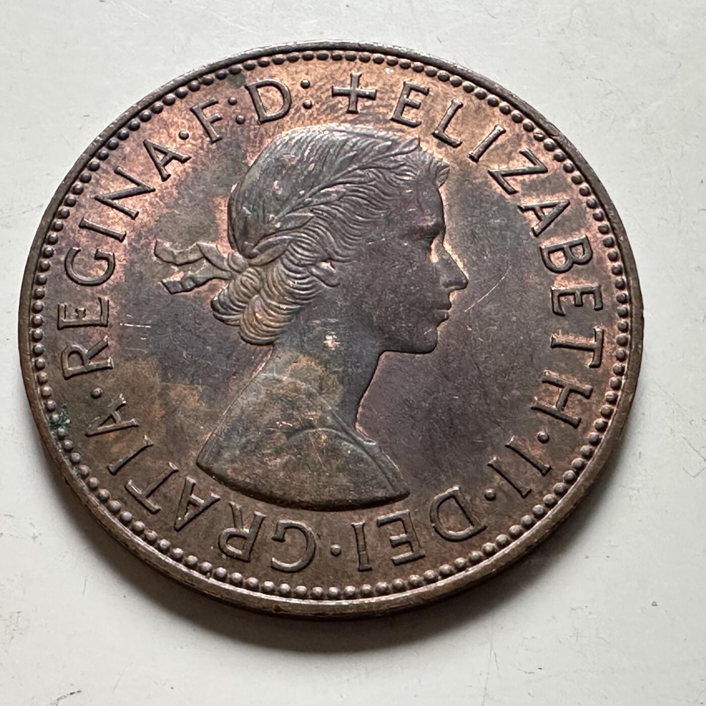 🌹外币初藏🌹🐯2026年第41场   每周二四六晚8️⃣点 世界钱币