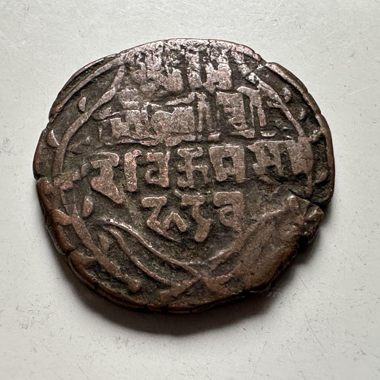 🌹外币初藏🌹🐯2026年第41场   每周二四六晚8️⃣点 世界钱币