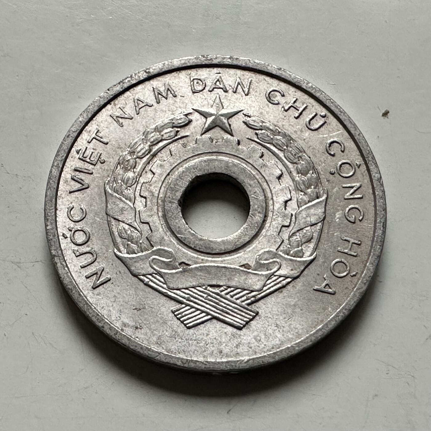 🌹外币初藏🌹🐯2026年第41场   每周二四六晚8️⃣点 世界钱币