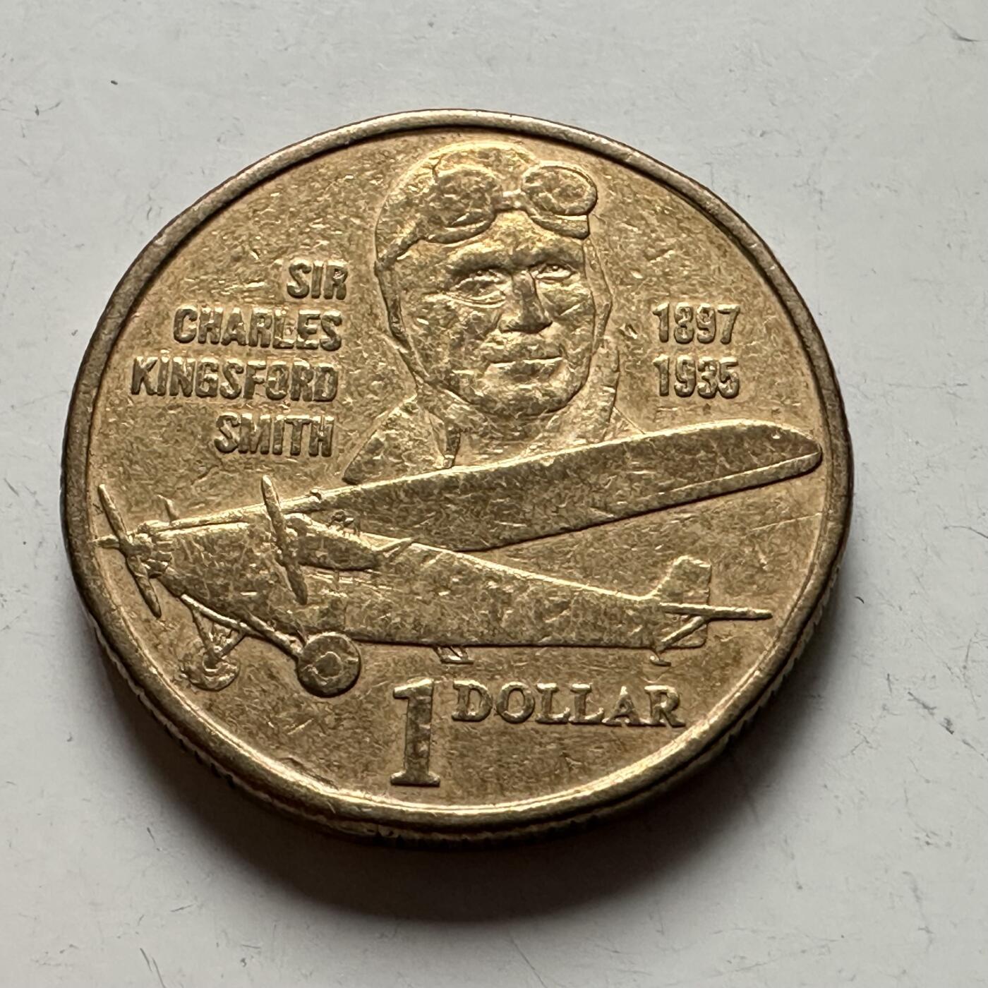 🌹外币初藏🌹🐯2026年第41场   每周二四六晚8️⃣点 世界钱币