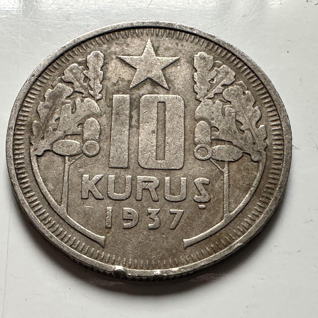 🌹外币初藏🌹🐯2026年第41场   每周二四六晚8️⃣点 世界钱币