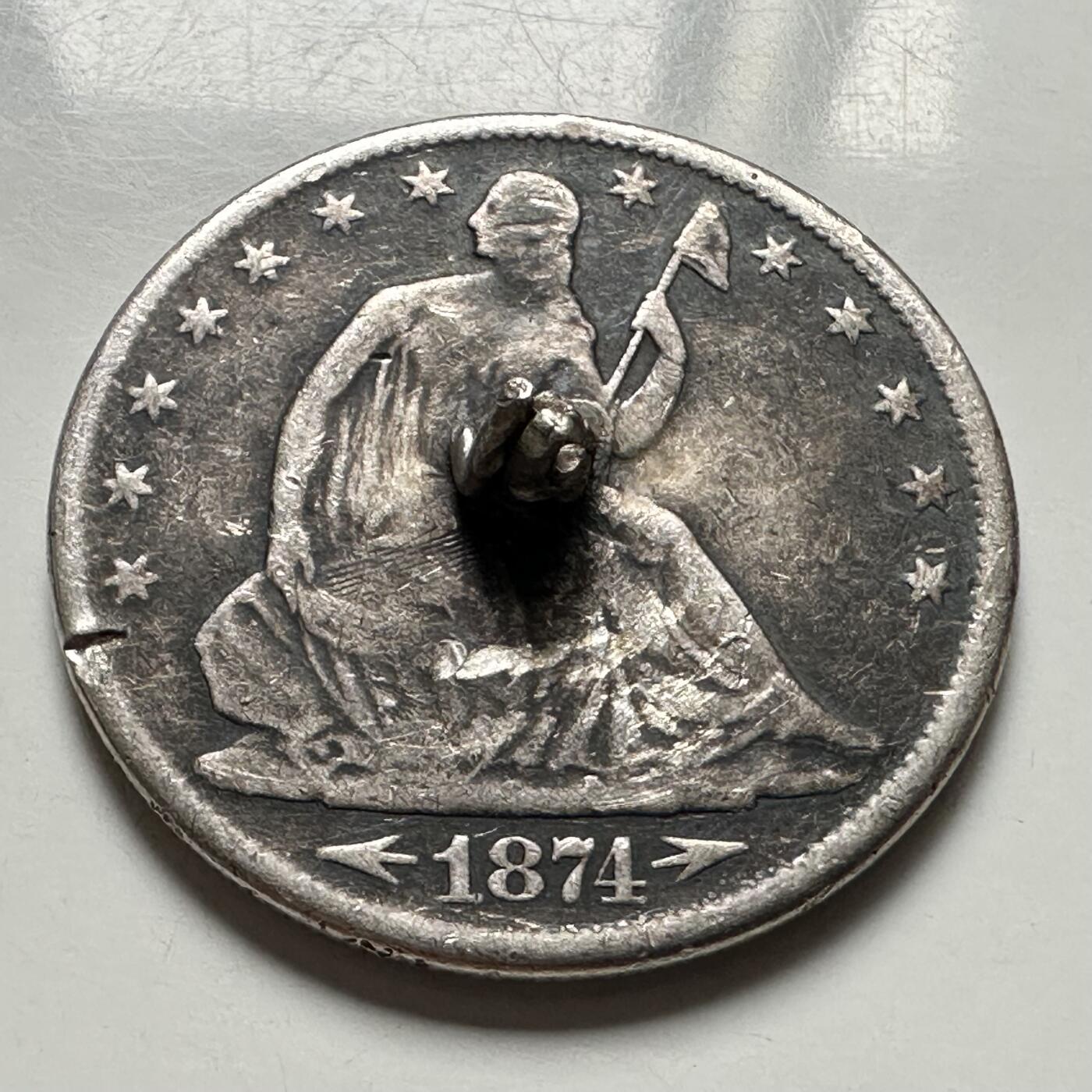 🌹外币初藏🌹🐯2026年第41场   每周二四六晚8️⃣点 世界钱币