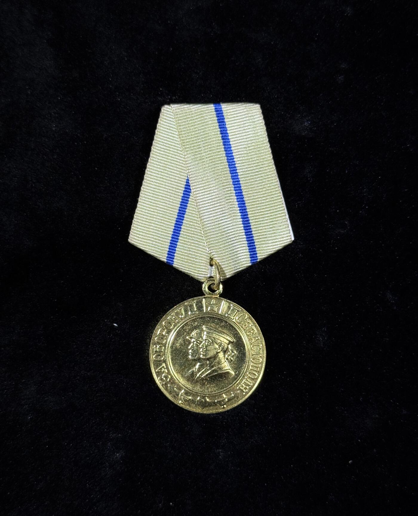 戎马世界章牌大赏第115期