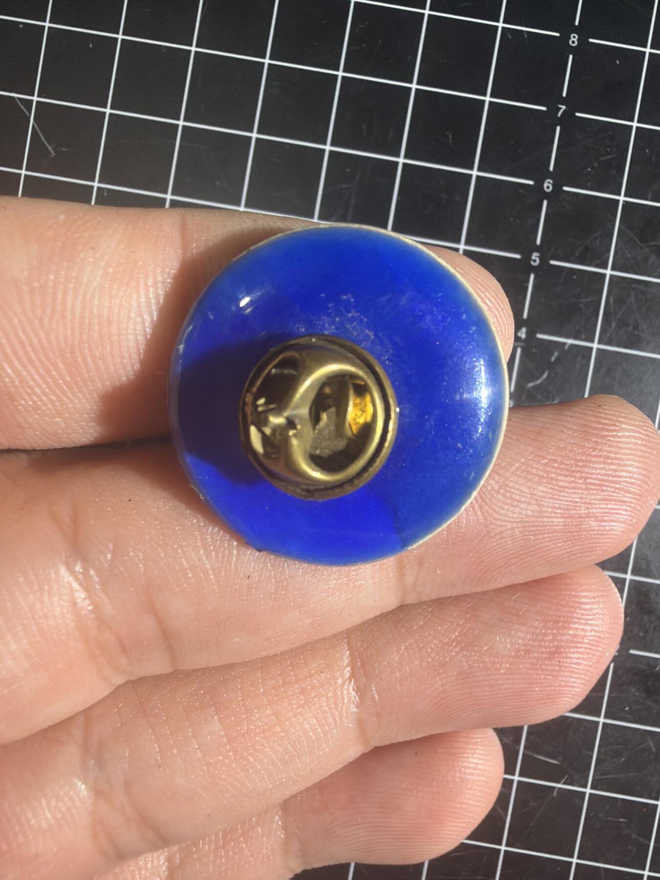 古冰库章牌勋赏收藏0起拍卖