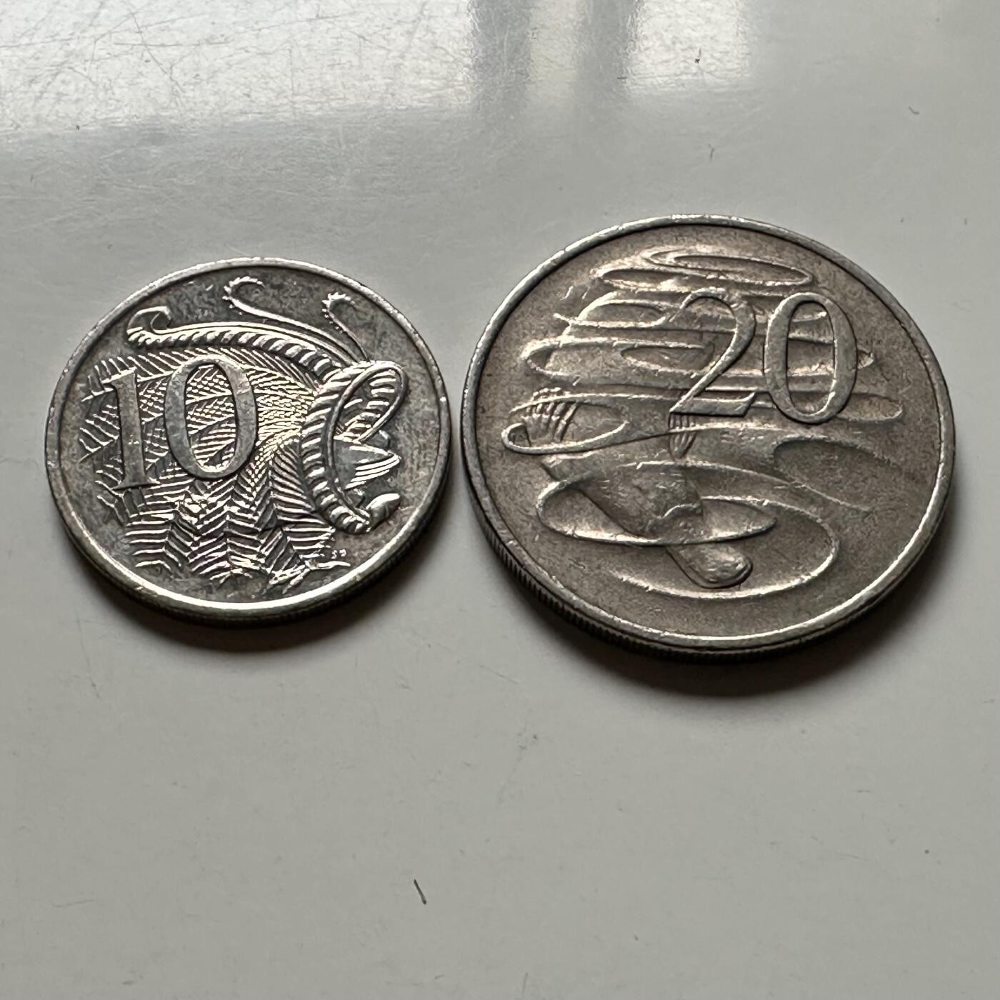 🌹外币初藏🌹🐯2026年第41场   每周二四六晚8️⃣点 世界钱币