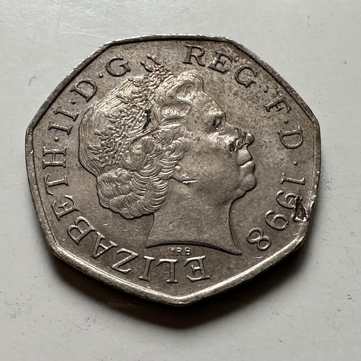 🌹外币初藏🌹🐯2026年第41场   每周二四六晚8️⃣点 世界钱币