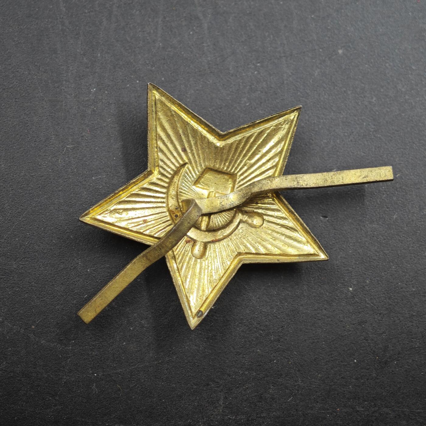 4月14日结束，成斌徽章钱币专场