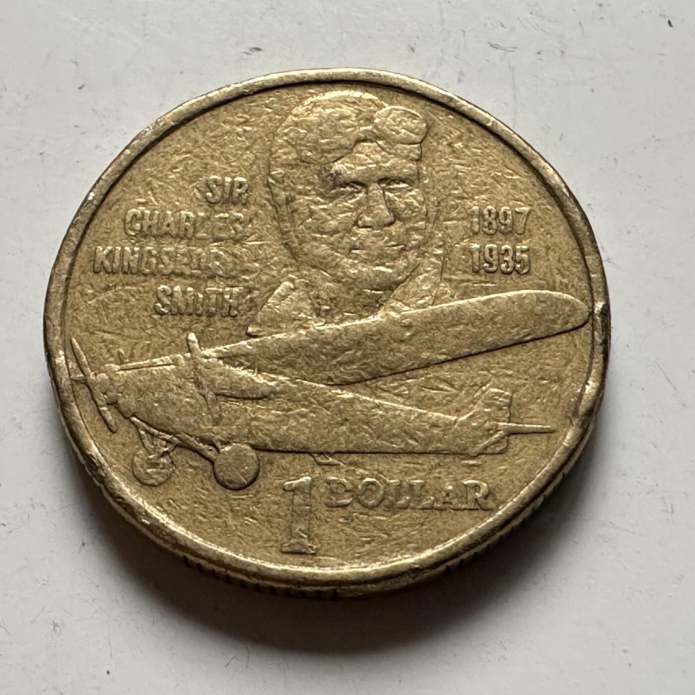 🌹外币初藏🌹🐯2026年第41场   每周二四六晚8️⃣点 世界钱币