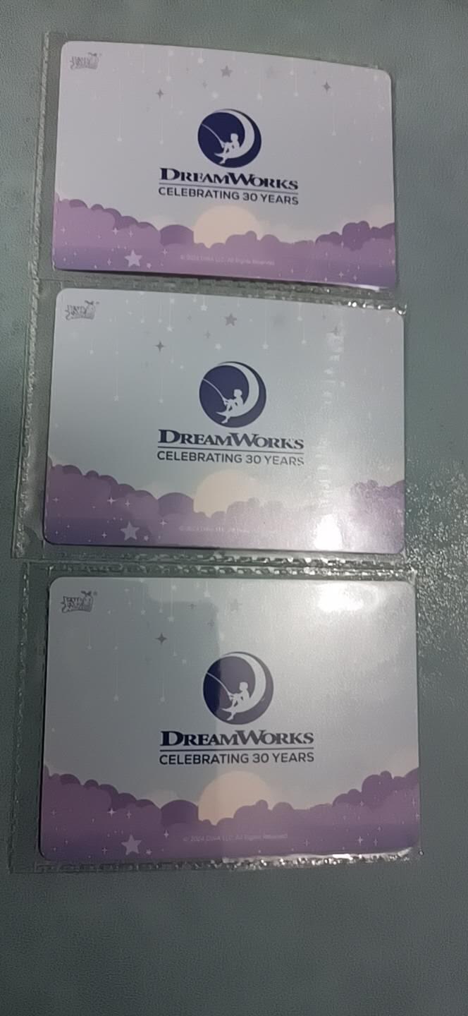 四月十六  小林卡牌 不寄存