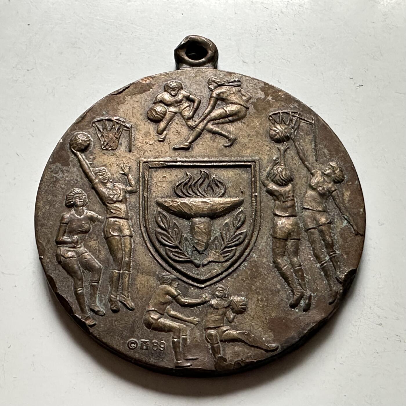 🌹外币初藏🌹🐯2026年第41场   每周二四六晚8️⃣点 世界钱币