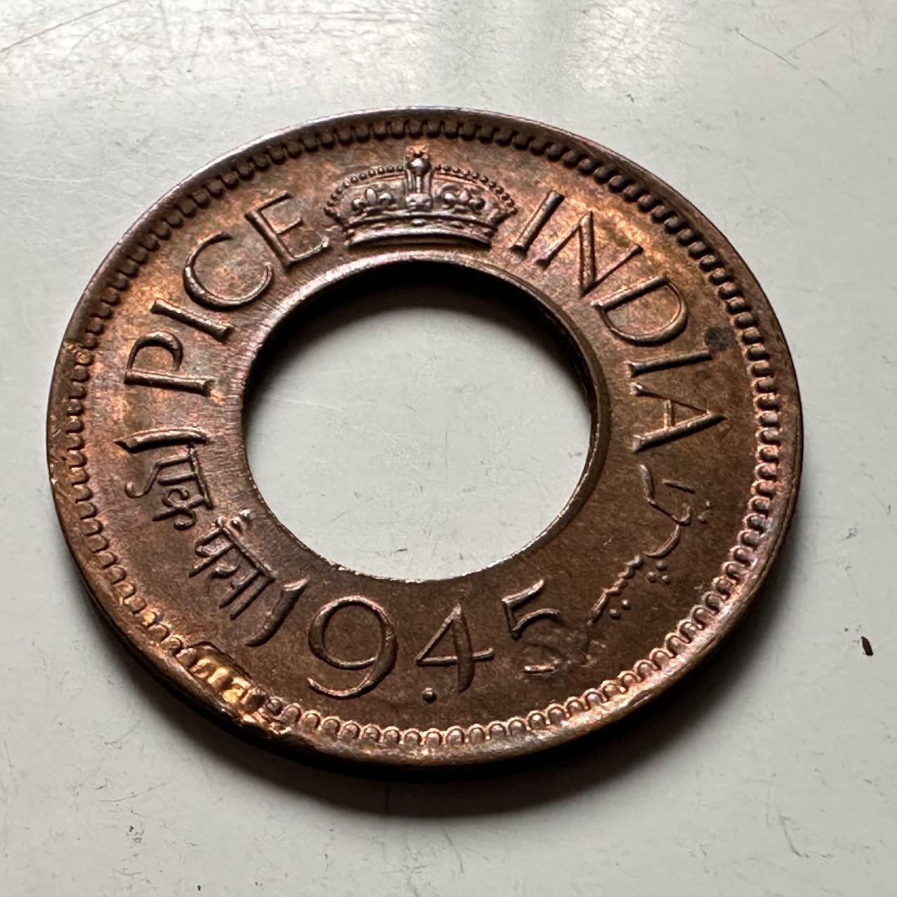 🌹外币初藏🌹🐯2026年第41场   每周二四六晚8️⃣点 世界钱币