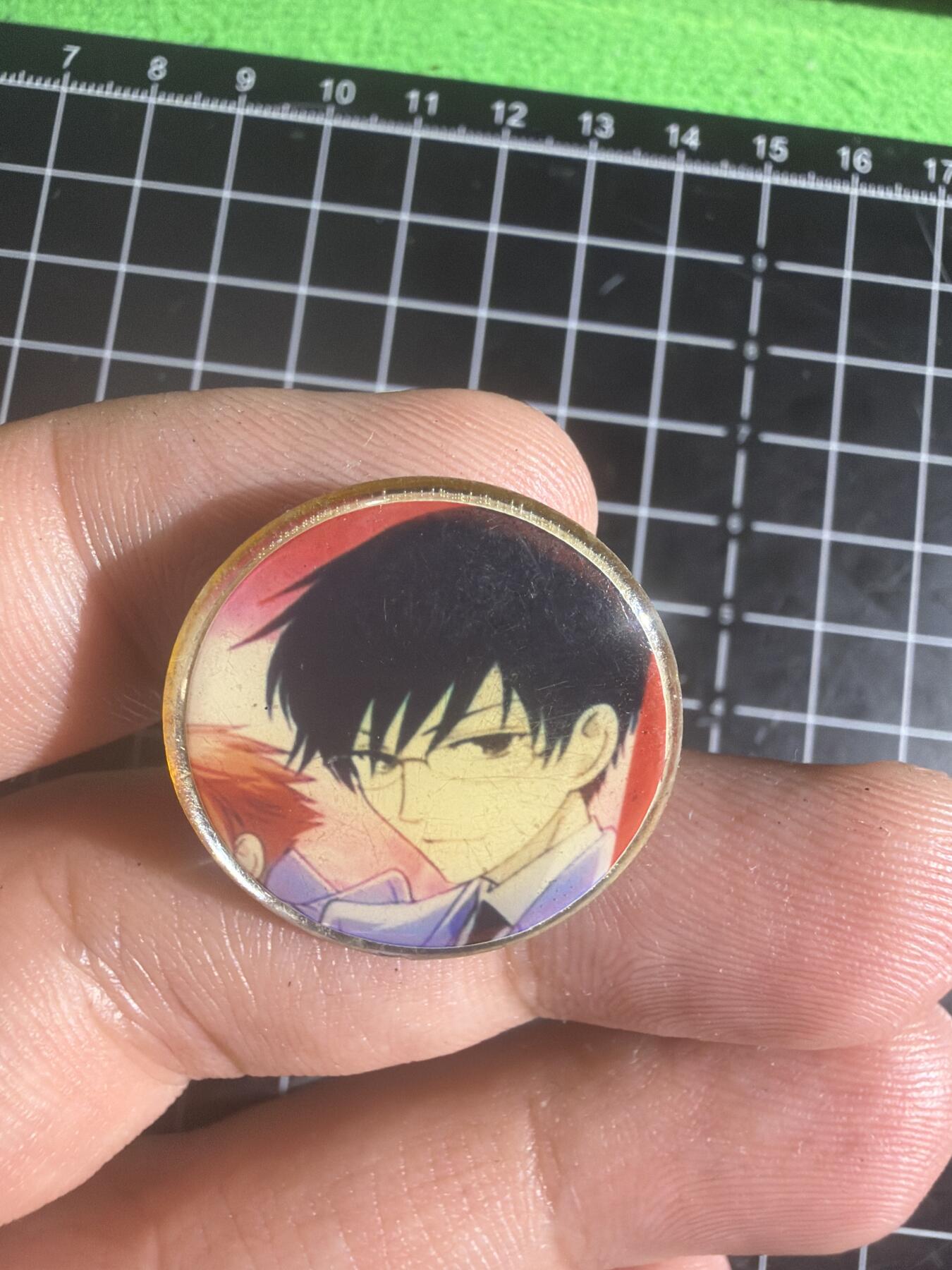 古冰库章牌勋赏收藏0起拍卖