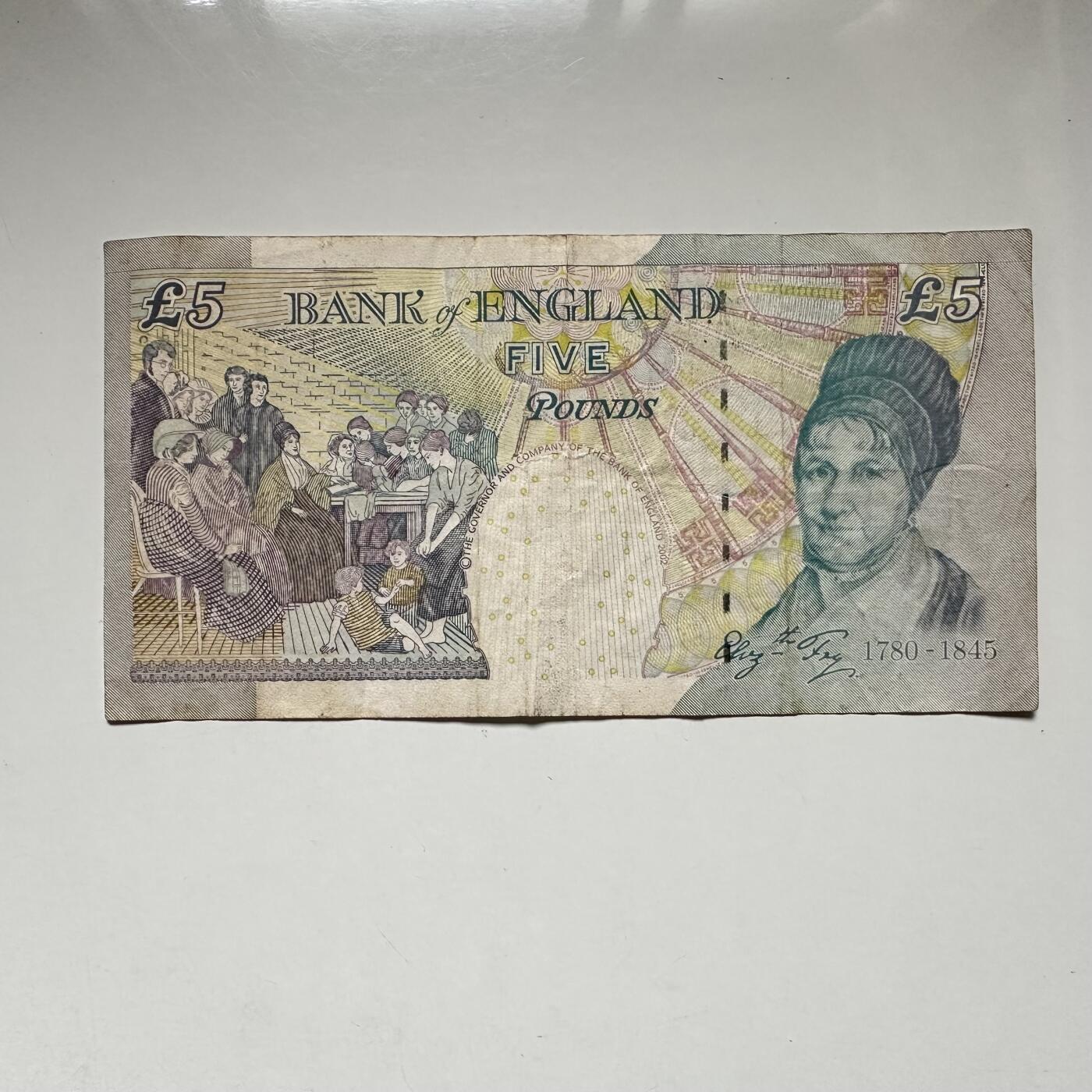 🌹外币初藏🌹🐯2026年第41场   每周二四六晚8️⃣点 世界钱币