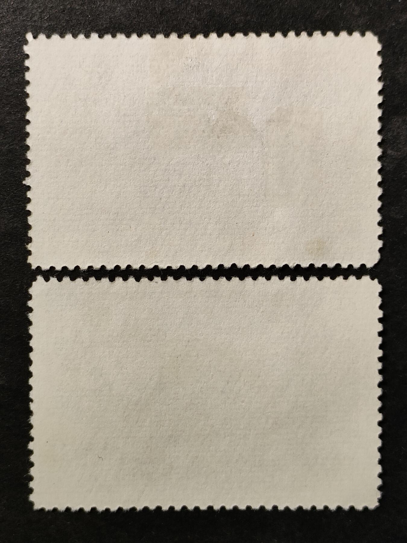 ↓君缘收藏802期☞钱币邮品↓无佣金、可寄存、满30元包邮 