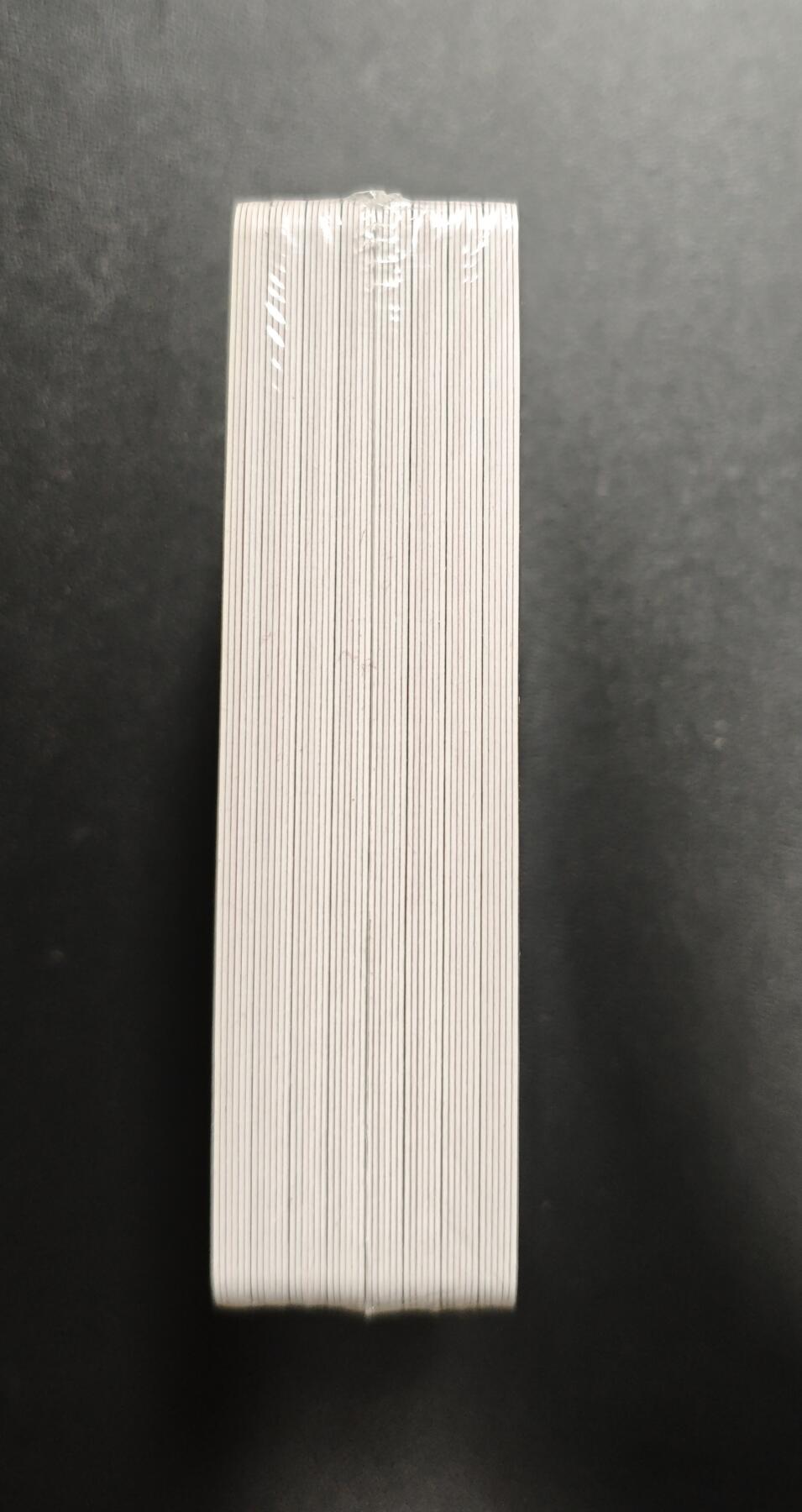 天玑星卡拍第187期《4.16周四截拍》持续收拍收评中 满赠卡需备注