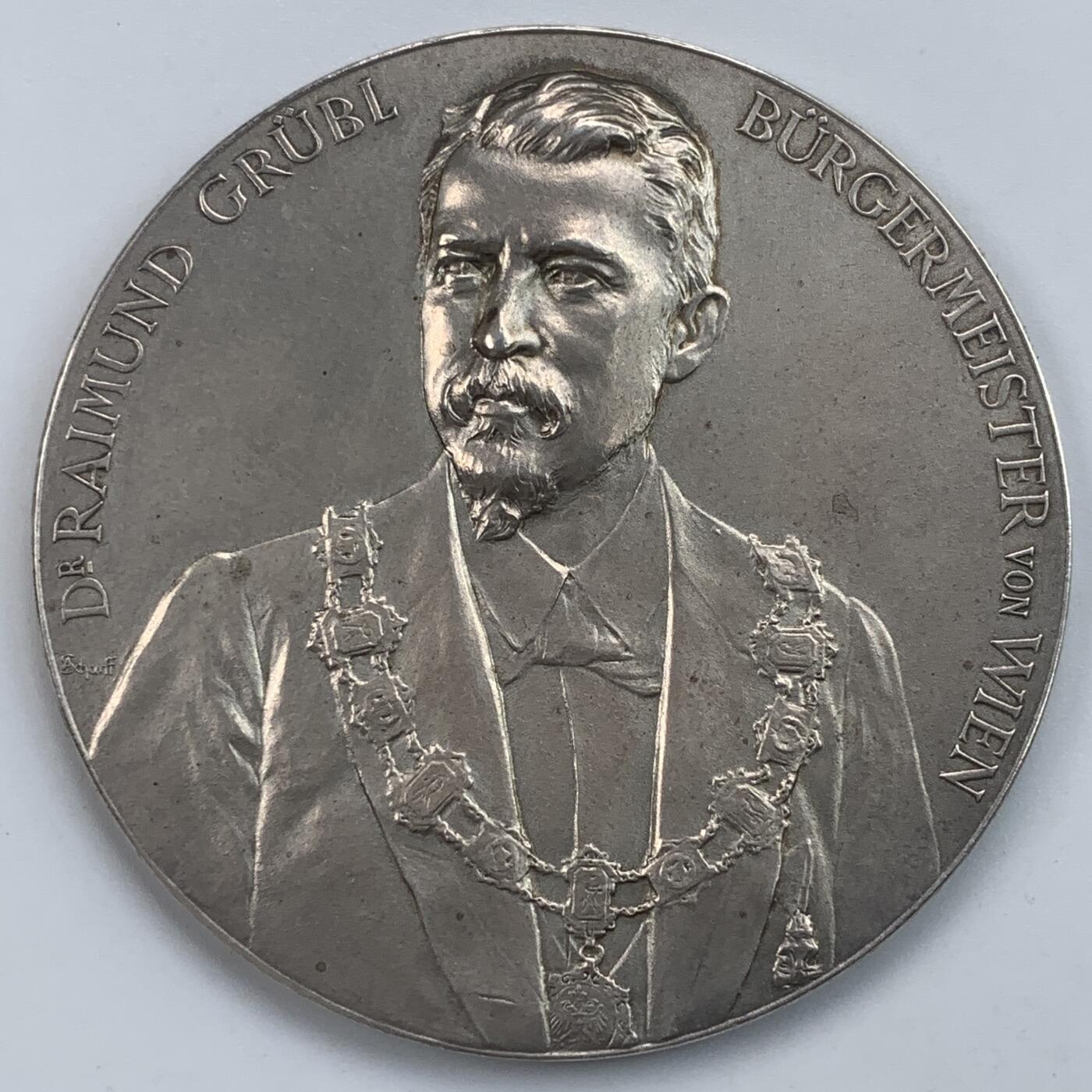 掌中浮雕-藏着的欧洲第058场